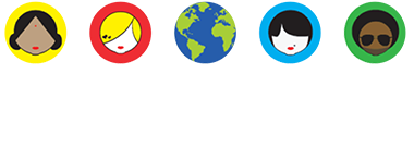 Planet Travel