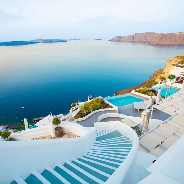 Grecia